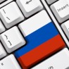 Русија ће заштитити свој интернет од санкција