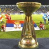 Куп Србије 24. септембра