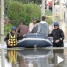 Јесу ли се волонтери уморили од поплава?