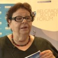 Београдски безбедносни форум важан за Србију