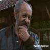 ТВ лица: Вук Бојовић