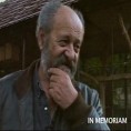 ТВ лица: Вук Бојовић