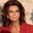 Вечита лепотица напунила 80 година