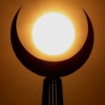 Европски ислам: Лекције с Балкана