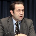 Љајић: Некоректне изјаве Селаковића у Хагу