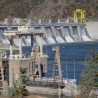 Отпад омета рад хидроелекрана “Ђердап”