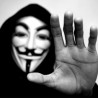 "Анонимуси" објавили рат Исламској држави