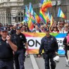 Полиција ће обезбедити Прајд, ако га буде