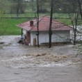 Лучанима поново прете поплаве 