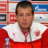 Може ли у Купу без изненађења?