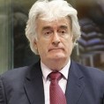 Следеће недеље завршне речи на суђењу Караџићу