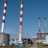 Београдске електране спремне за грејну сезону