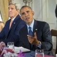 Обама: Коалиција против џихадиста порука свету