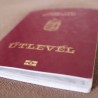 Више од 100.000 молби за држављанство Мађарске 