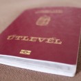 Више од 100.000 молби за држављанство Мађарске 
