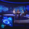 Видик: Заборав и последице