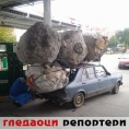 Гледаоци репортери (25. септембар 2014)