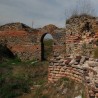 Метрополис