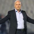 Николић: Терен на Врачару је катастрофалан!