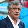 Сантос: Да не верујем, ишао бих на пецање