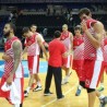 Фенербахче прејак за Црвену звезду