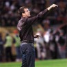 Лалатовић: Ово је тек прво полувреме