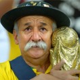 Био једном један Бразил