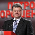 Порошенко: Одустати од ванблоковског статуса