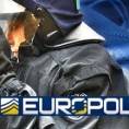Романо Тхем