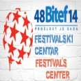 Хроника Битефа
