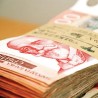 Просечна плата у Србији 45.610 динара
