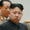Kим Џонг Ун болестан