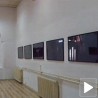 Изложба Нине Тодоровић у Краљеву