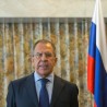 Лавров: Опасни покушаји смена режима 