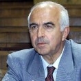 Мозаик времена