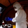 Ебола однела више од 3.000 живота