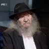 Балканском улицом: Раша Попов