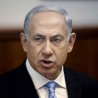 Нетанијаху: Оповргнућу лажи против Израела  