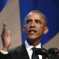 Обама: САД потцениле екстремисте