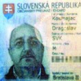 Словачка поништила држављанство Космајцу
