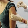 Почела достава вакцина против грипа 
