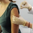 Почела достава вакцина против грипа 