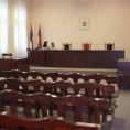 Судије траже измене Закона о јавним бележницима