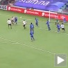 Норвешки Златан Ибрахимовић!