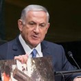 Нетанијаху: Иран опаснији од Исламске државе