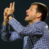 Лалатовић: Публика уживала у игри оба тима