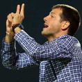 Лалатовић: Публика уживала у игри оба тима