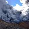 Расте број жртава ерупције вулкана Онтаке