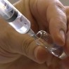 Све спремно за вакцинацију против грипа