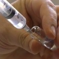 Све спремно за вакцинацију против грипа